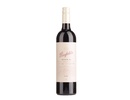 Penfolds Block 42 Cabernet Sauvignon 2004 750ml