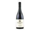Pooley Pinot Noir 2021 750ml
