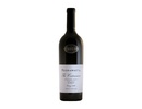 Poonawatta Estate The Centenarian Shiraz 2005 750ml