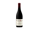 George Roumier Les Cras Chambolle Musigny 1er Cru 2016 750ml