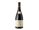 Pousse d'Or En Caillerets Volnay 1er Cru 2009 375ml