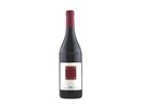 Luciano Sandrone Le Vigne Barolo 2019 750ml
