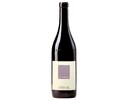 Luciano Sandrone Dolcetto d'Alba 2019 750ml