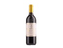 Chateau Pichon Longueville Comtesse de Lalande Bordeaux 2000 750ml