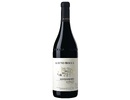 Albino Rocca Ovello Vigna Loreto Barbaresco 2021 750ml