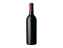 Penfolds Bin 407 Cabernet Sauvignon 1996 750ml
