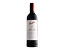 Penfolds Bin 407 Cabernet Sauvignon 2013 750ml