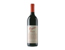 Penfolds Grange Shiraz 1994 1500ml