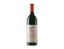 Penfolds Grange Shiraz 1997 1500ml