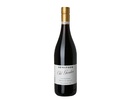 Hewitson Old Garden Mourvedre 2012 750ml