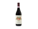 Vietti Lazzarito Barolo 2005 750ml