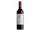 Penfolds Bin 28 Shiraz 1996 750ml