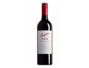 Penfolds Bin 28 Shiraz 1998 750ml