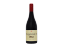 Moorabool Estate Paradise IV Dardel Shiraz 2018 750ml