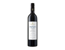 Rosemount Mountain Blue Shiraz Cabernet 1998 750ml