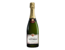 Taittinger Reserve Brut Champagne NV 750ml