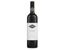 Leasingham Classic Clare Shiraz 1996 750ml