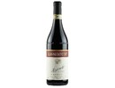 Cavallotto Vignolo Riserva Barolo 2016 750ml