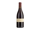 By Farr Tout Pres Pinot Noir 2017 750ml