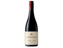 Pooley Butcher's Hill Pinot Noir 2016 750ml