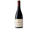 Pooley Butcher's Hill Pinot Noir 2020 750ml