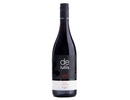 De Iuliis Steven Vineyard Shiraz 2014 750ml