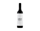 Protero Gumeracha Nebbiolo 2021 750ml