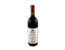 Penfolds Bin 920 Cabernet Shiraz 1990 750ml