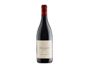 Te Mata Estate Bullnose Syrah 2004 750ml