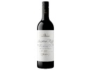 Lindemans Limestone Ridge Shiraz Cabernet 1991 1500ml