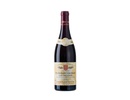 Robert Chevillon Les Pruliers Nuits Saint Georges 1er Cru 2011 750ml