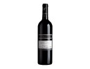 Katnook Estate Cabernet Sauvignon 2000 1500ml