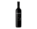 Sorby Adams The Thing Shiraz 2005 750ml