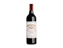 Wendouree Shiraz Mataro 1998 750ml