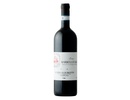 GB Burlotto Aves Barbera d'Alba 2020 750ml
