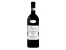 GB Burlotto Acclivi Nebbiolo Barolo 2019 1500ml
