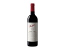 Penfolds Bin 150 Marananga Shiraz 2010 750ml