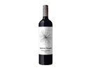 Dandelion Vineyards Lionheart of the Barossa Shiraz 2008 750ml