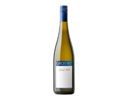 Grosset Polish Hill Riesling 2016 750ml
