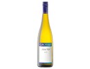 Grosset Polish Hill Riesling 2025 750ml