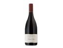 Ata Rangi Pinot Noir 2019 750ml