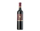 Tim Adams The Aberfeldy Shiraz 1996 750ml