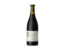 Torbreck Descendant Shiraz Viognier 2014 750ml