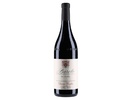 E Pira Chiara Boschis Via Nuova Barolo 2016 750ml