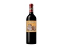 Chateau Ducru Beaucaillou Bordeaux 2019 750ml