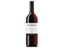 Mitchelton Classic Release Cabernet Sauvignon 1992 750ml