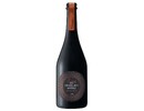 Teusner MC Sparkling Shiraz Barossa Valley 2017 750ml