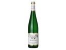 Joh Jos Prum Bernkasteler Badstube Riesling Kabinett 2021 750ml