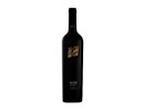 Noon Reserve Shiraz 2013 750ml