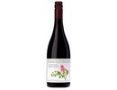 Pyramid Valley Earth Smoke Pinot Noir 2020 750ml